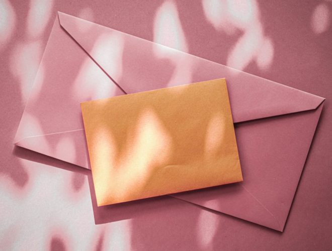 s'inscrire à notre newsletter TALENTY