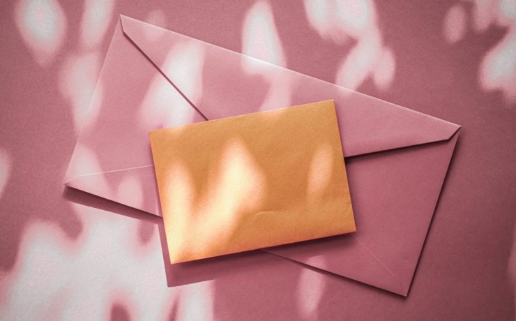 s'inscrire à notre newsletter TALENTY