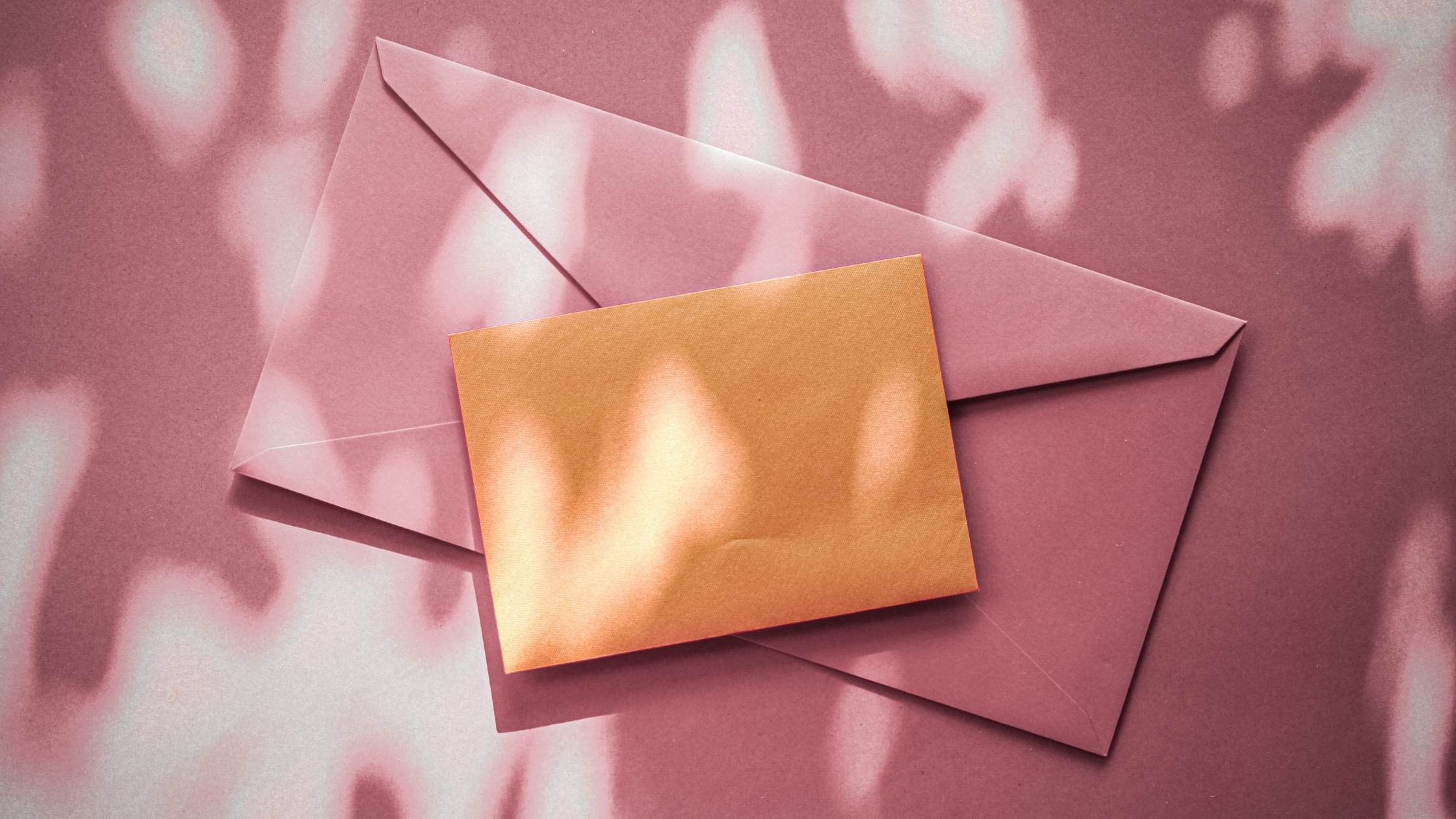 s'inscrire à notre newsletter TALENTY