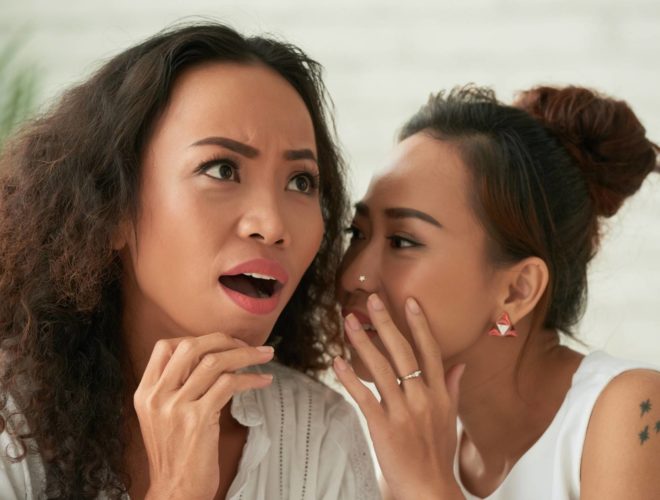 vérités sur l'entrepreneuriat - TALENTY