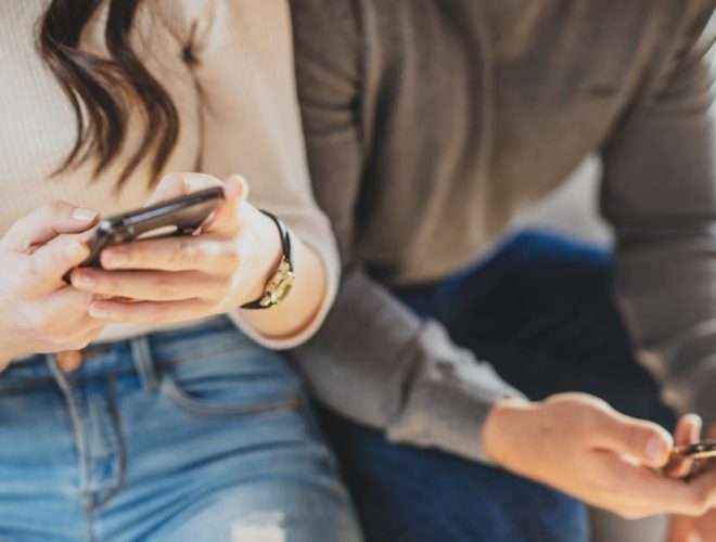 Les nouveautés Instagram 2022 [Guide Complet]