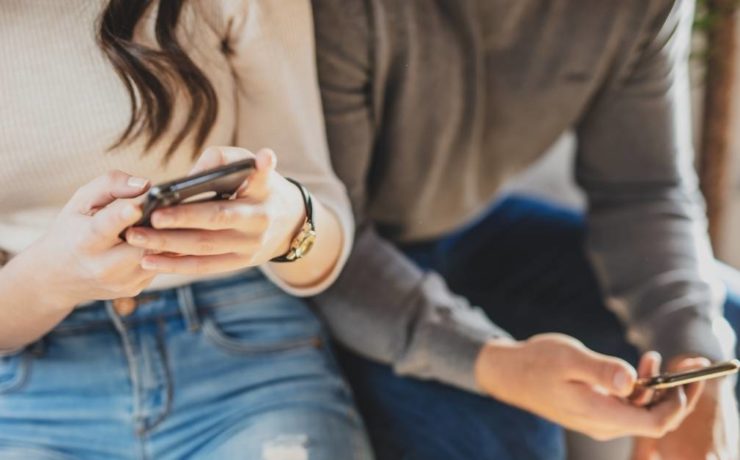 Les nouveautés Instagram 2022 [Guide Complet]