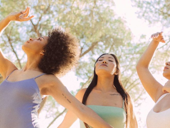 Notre rêve d’enfant définit-il qui nous sommes