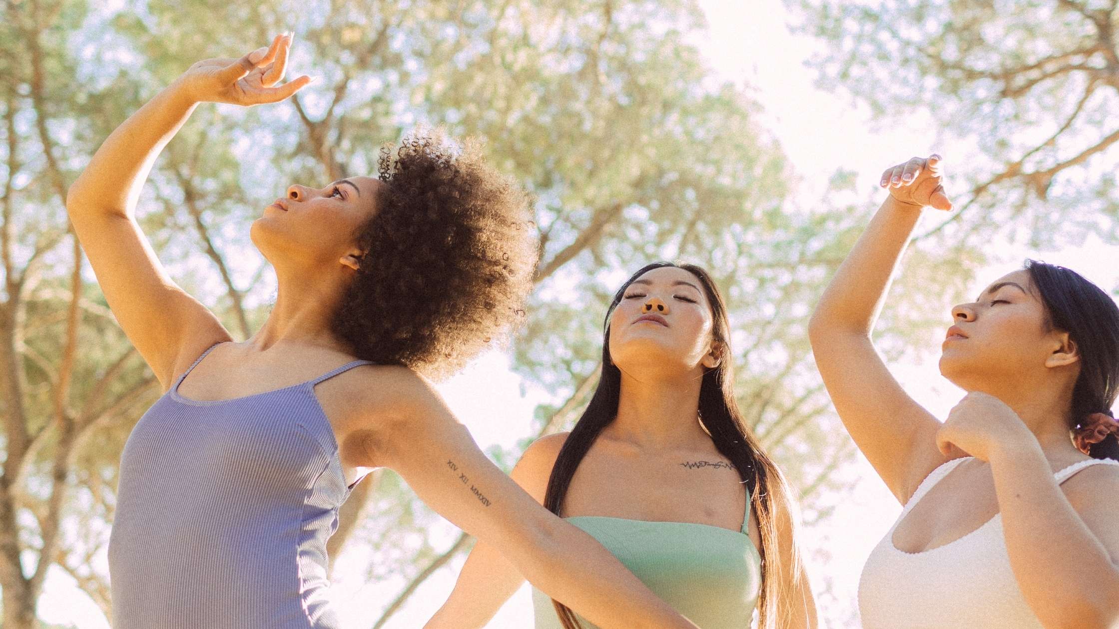 Notre rêve d’enfant définit-il qui nous sommes