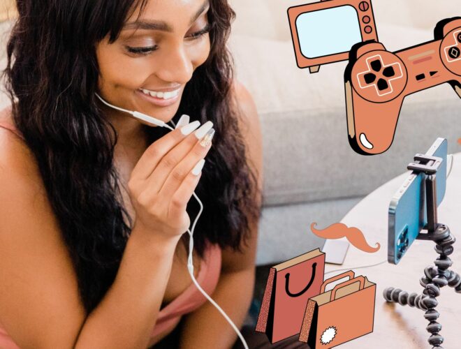 calendrier marketing novembre 2022