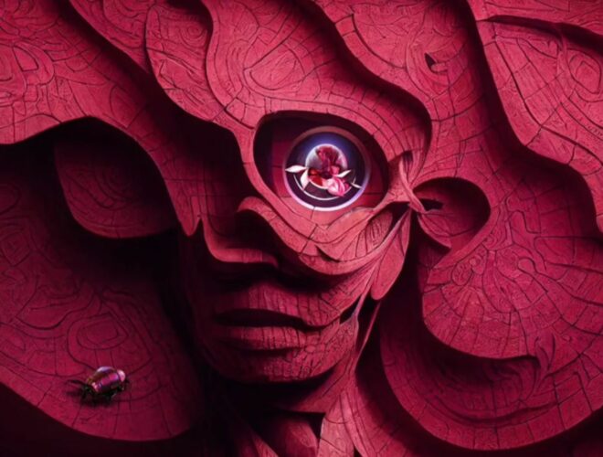 Les tendances 2023 pour communiquer et développer son activité