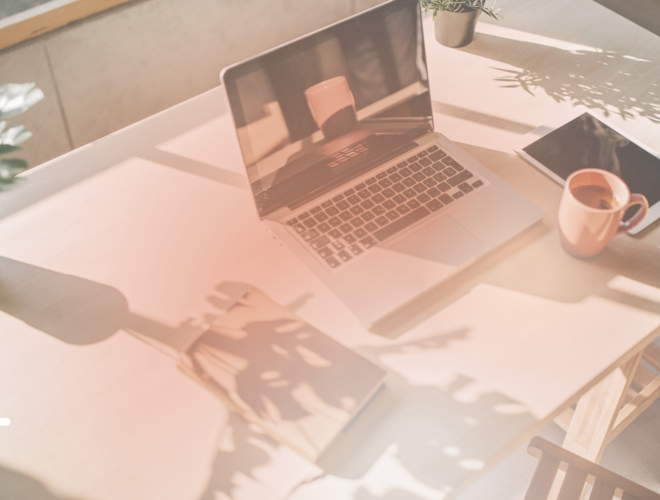 10 choses à faire et à ne pas faire avant de créer son entreprise