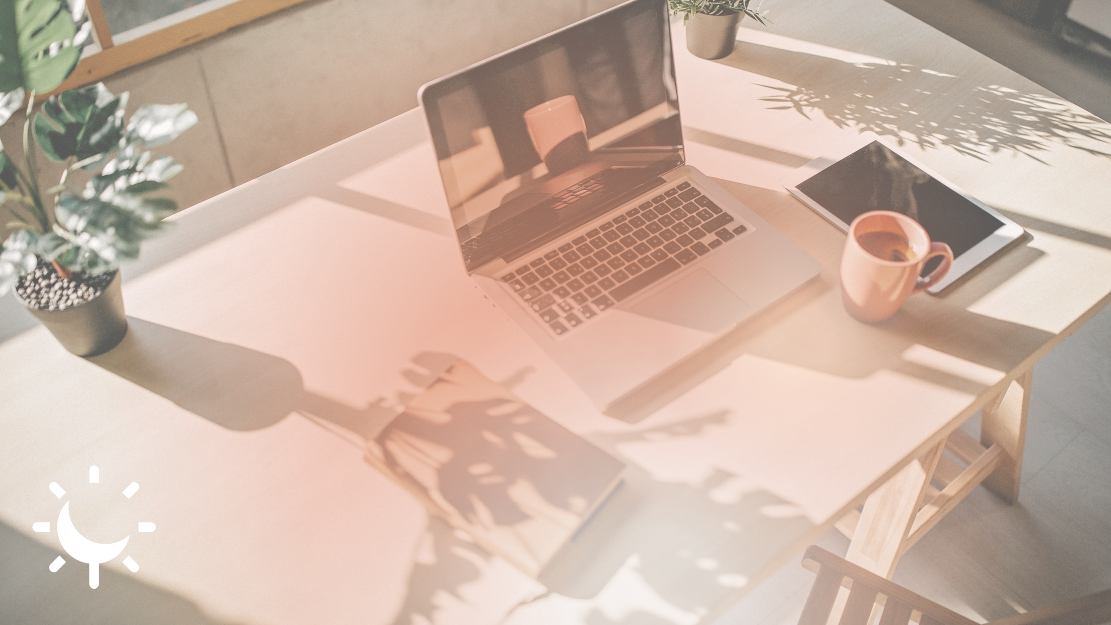 10 choses à faire et à ne pas faire avant de créer son entreprise