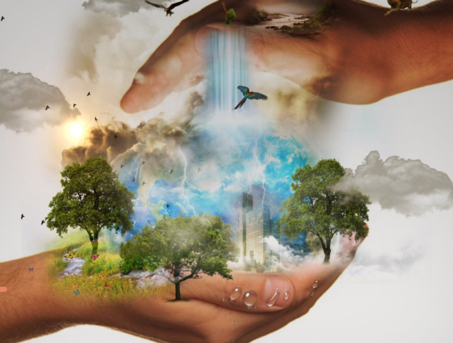 Le marketing responsable