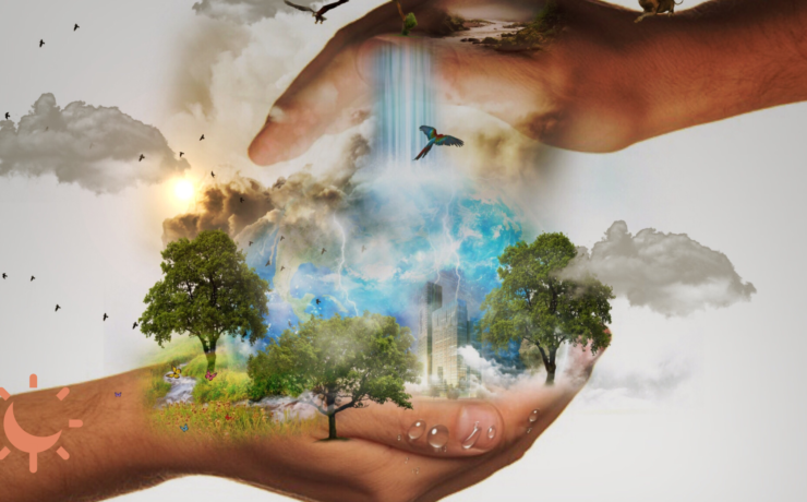 Le marketing responsable