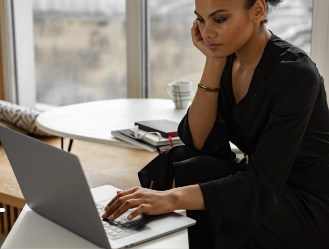 10 outils indispensables pour les solopreneurs et les entrepreneurs créatifs