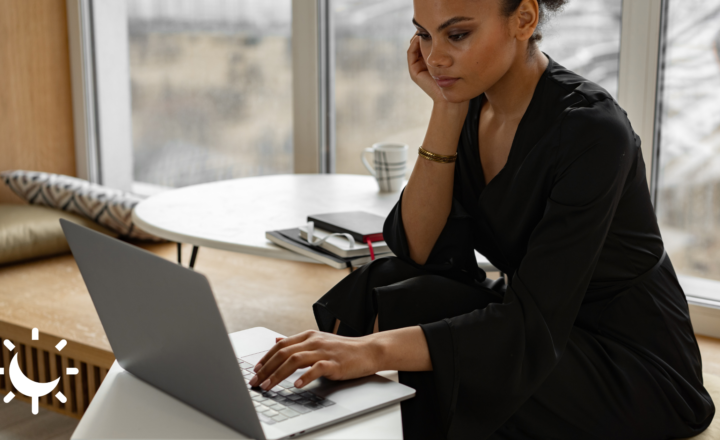 10 outils indispensables pour les solopreneurs et les entrepreneurs créatifs