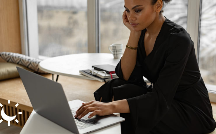 10 outils indispensables pour les solopreneurs et les entrepreneurs créatifs