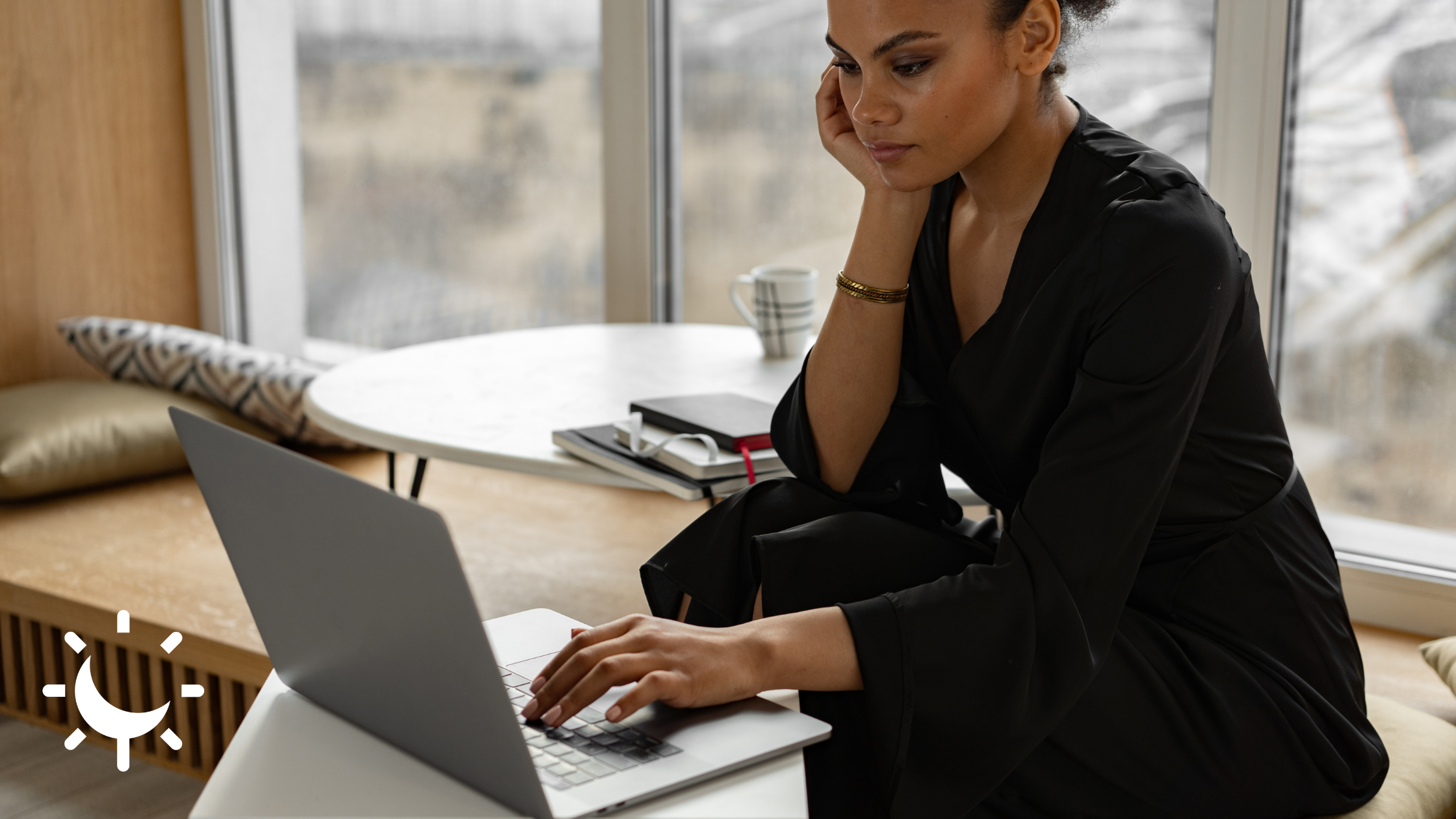 10 outils indispensables pour les solopreneurs et les entrepreneurs créatifs