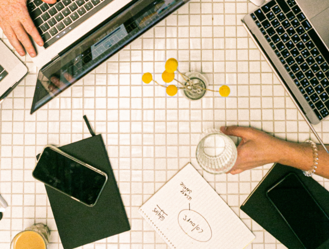 Améliorer la visibilité de votre entreprise sur les réseaux sociaux les stratégies qui marchent