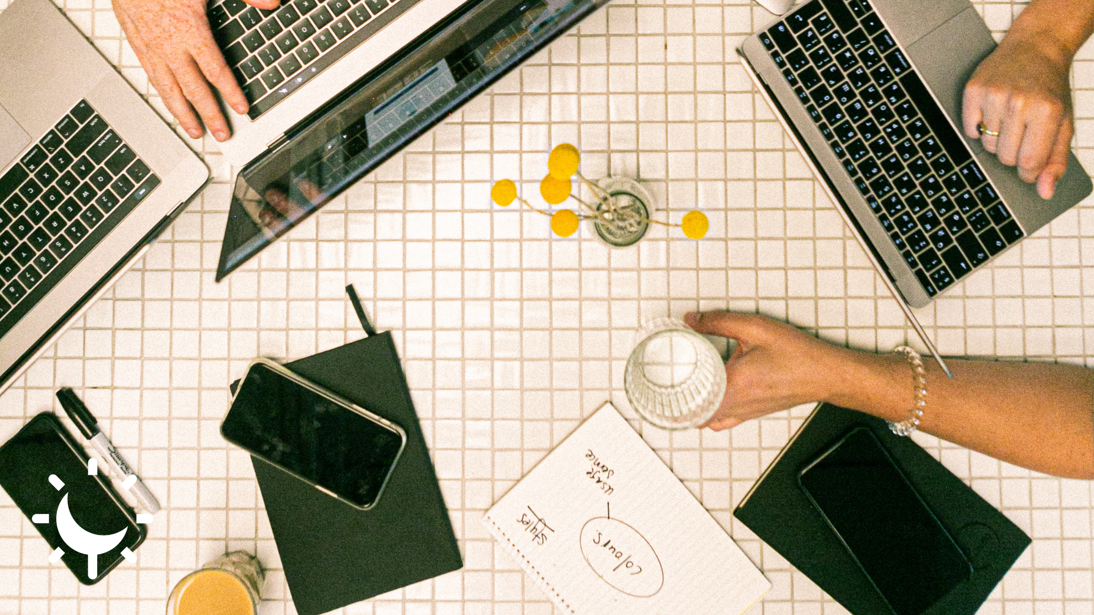 Améliorer la visibilité de votre entreprise sur les réseaux sociaux les stratégies qui marchent