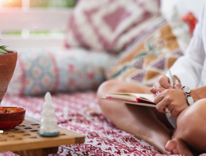 Trouver l'équilibre vie pro - vie perso astuces sans filtre pour y arriver