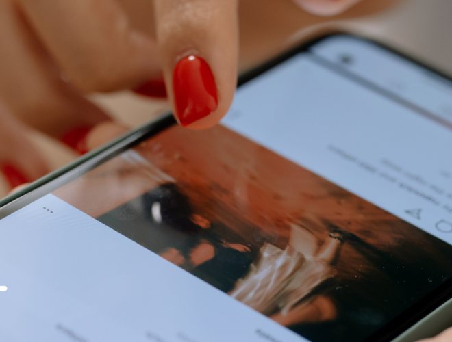 Boostez votre compte Instagram découvrez nos astuces pour toucher une audience plus large