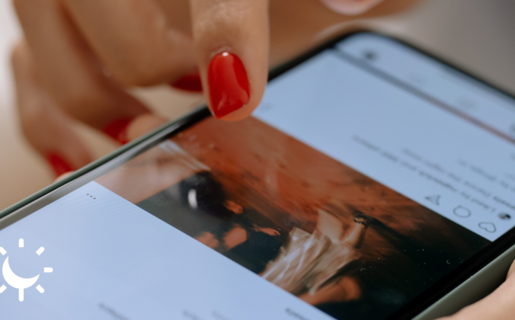 Boostez votre compte Instagram découvrez nos astuces pour toucher une audience plus large