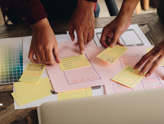 Comment améliorer votre stratégie marketing grâce à l'évaluation de votre présence en ligne