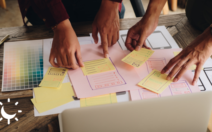 Comment améliorer votre stratégie marketing grâce à l'évaluation de votre présence en ligne