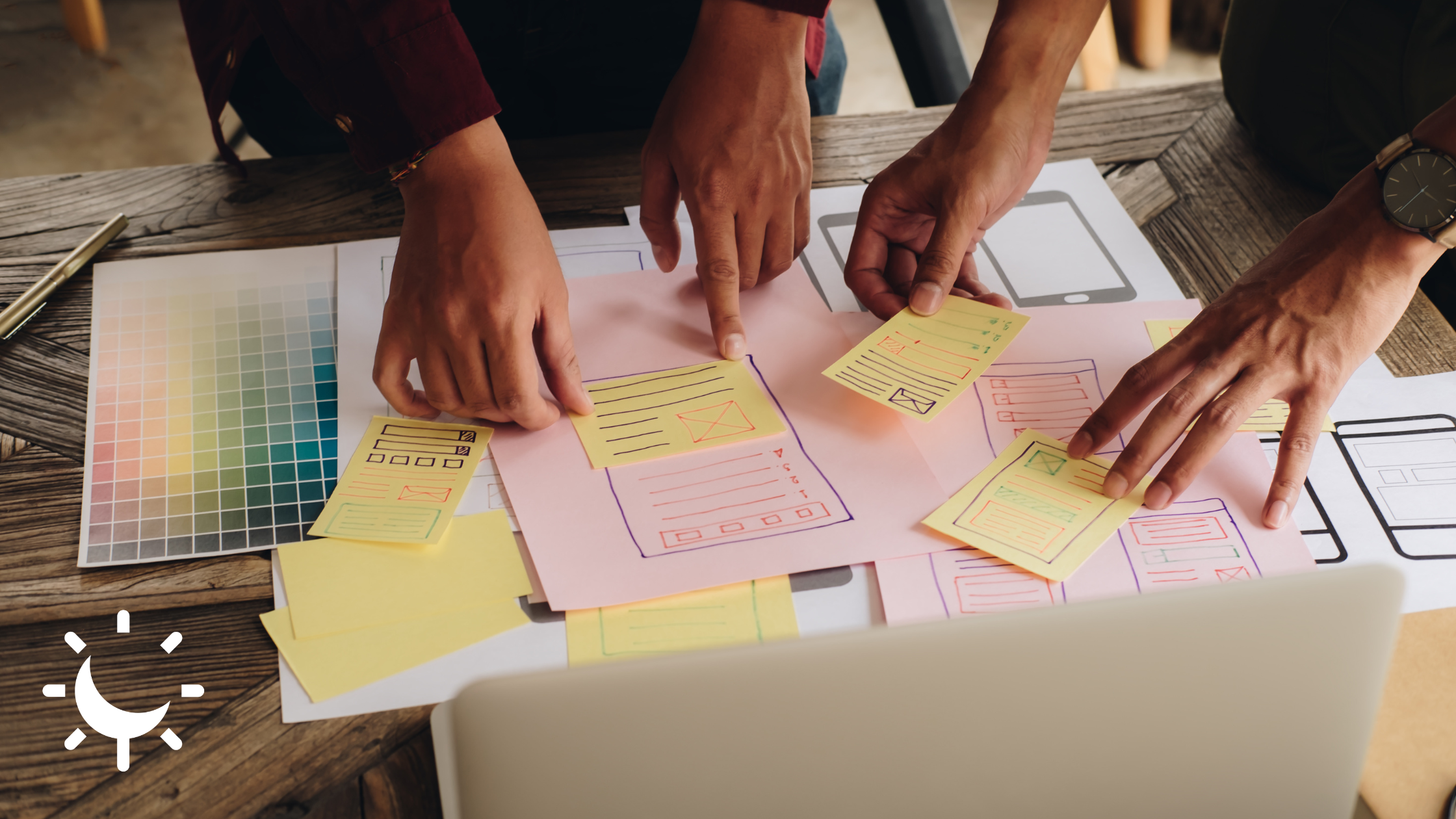 Comment améliorer votre stratégie marketing grâce à l'évaluation de votre présence en ligne