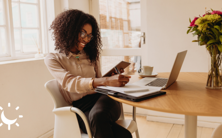 Comment clarifier et simplifier un projet astuces pratiques pour réussir