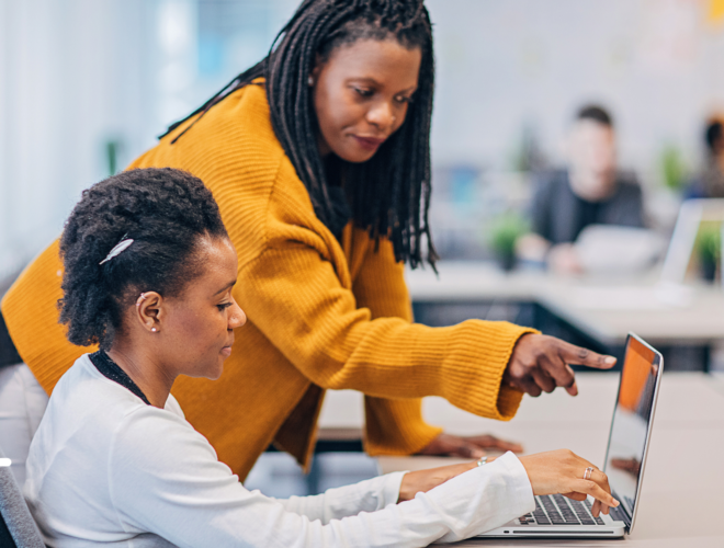 Comment définir et atteindre vos objectifs en tant qu'entrepreneur indépendant