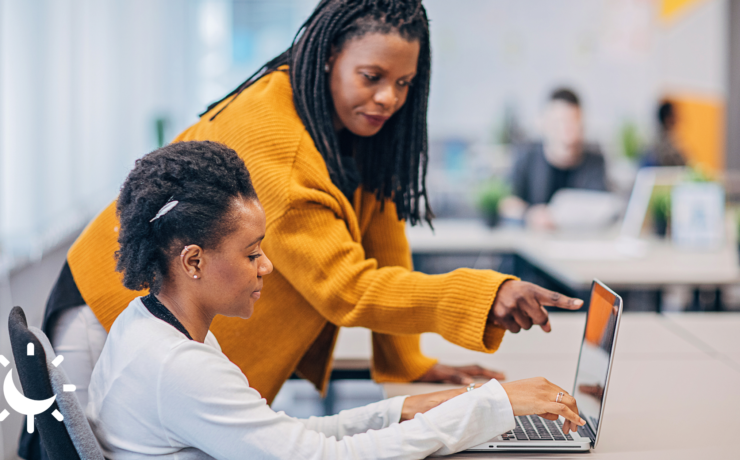 Comment définir et atteindre vos objectifs en tant qu'entrepreneur indépendant