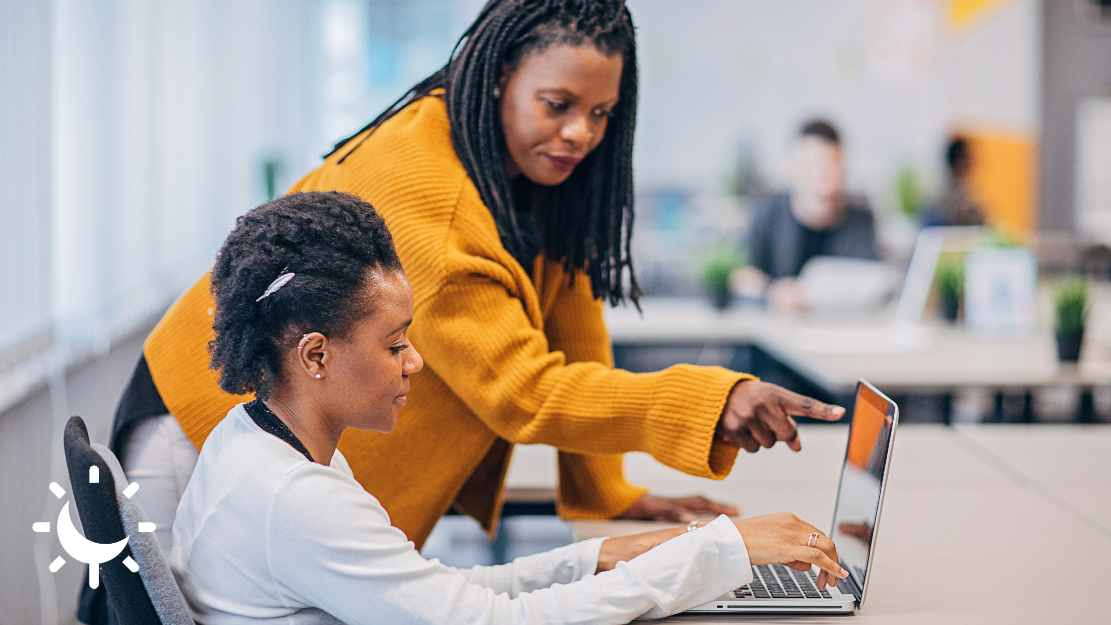 Comment définir et atteindre vos objectifs en tant qu'entrepreneur indépendant