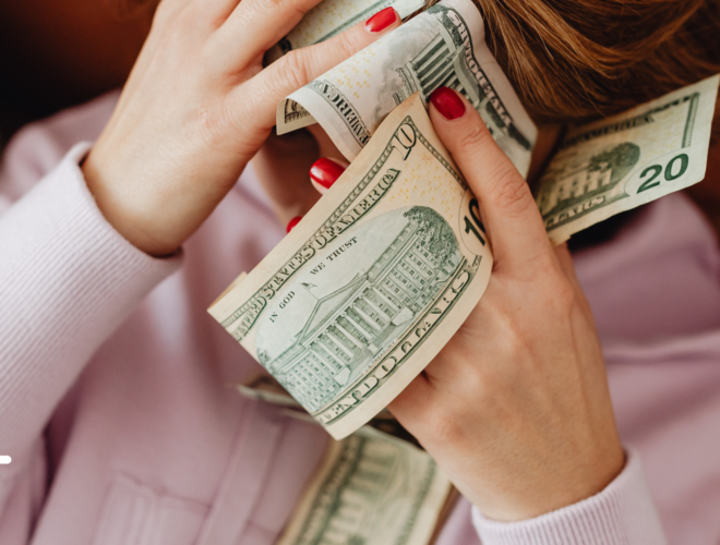 Comment financer son projet créatif les meilleures options et astuces pour les entrepreneurs