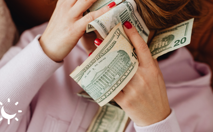 Comment financer son projet créatif les meilleures options et astuces pour les entrepreneurs