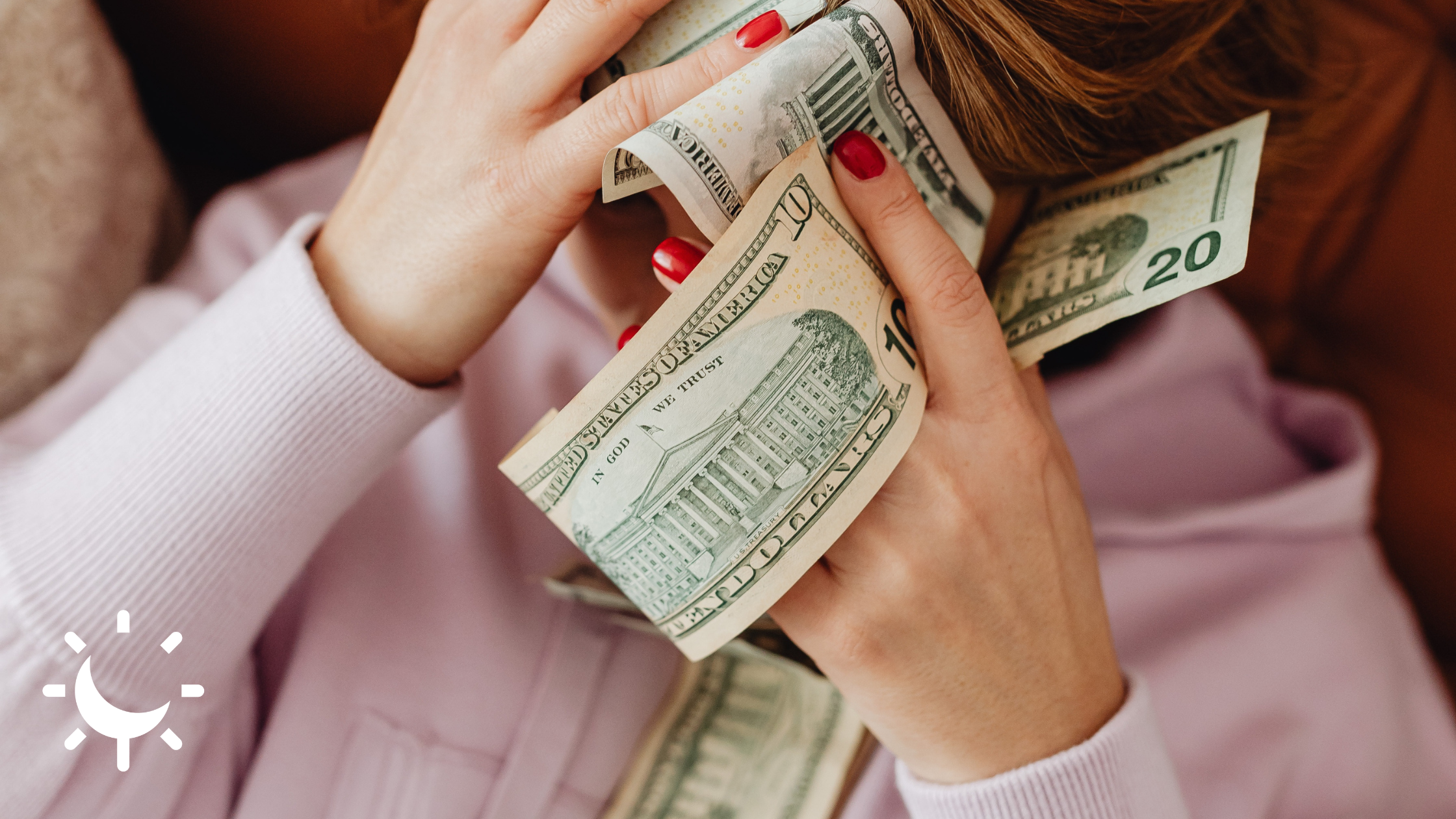 Comment financer son projet créatif les meilleures options et astuces pour les entrepreneurs