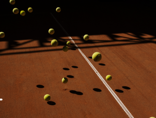 Comment rebondir après un échec en tant qu'entrepreneur astuces pratiques et exemples concrets