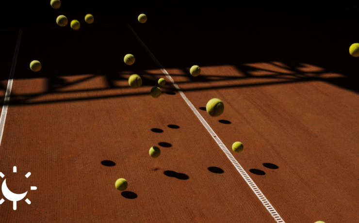 Comment rebondir après un échec en tant qu'entrepreneur astuces pratiques et exemples concrets