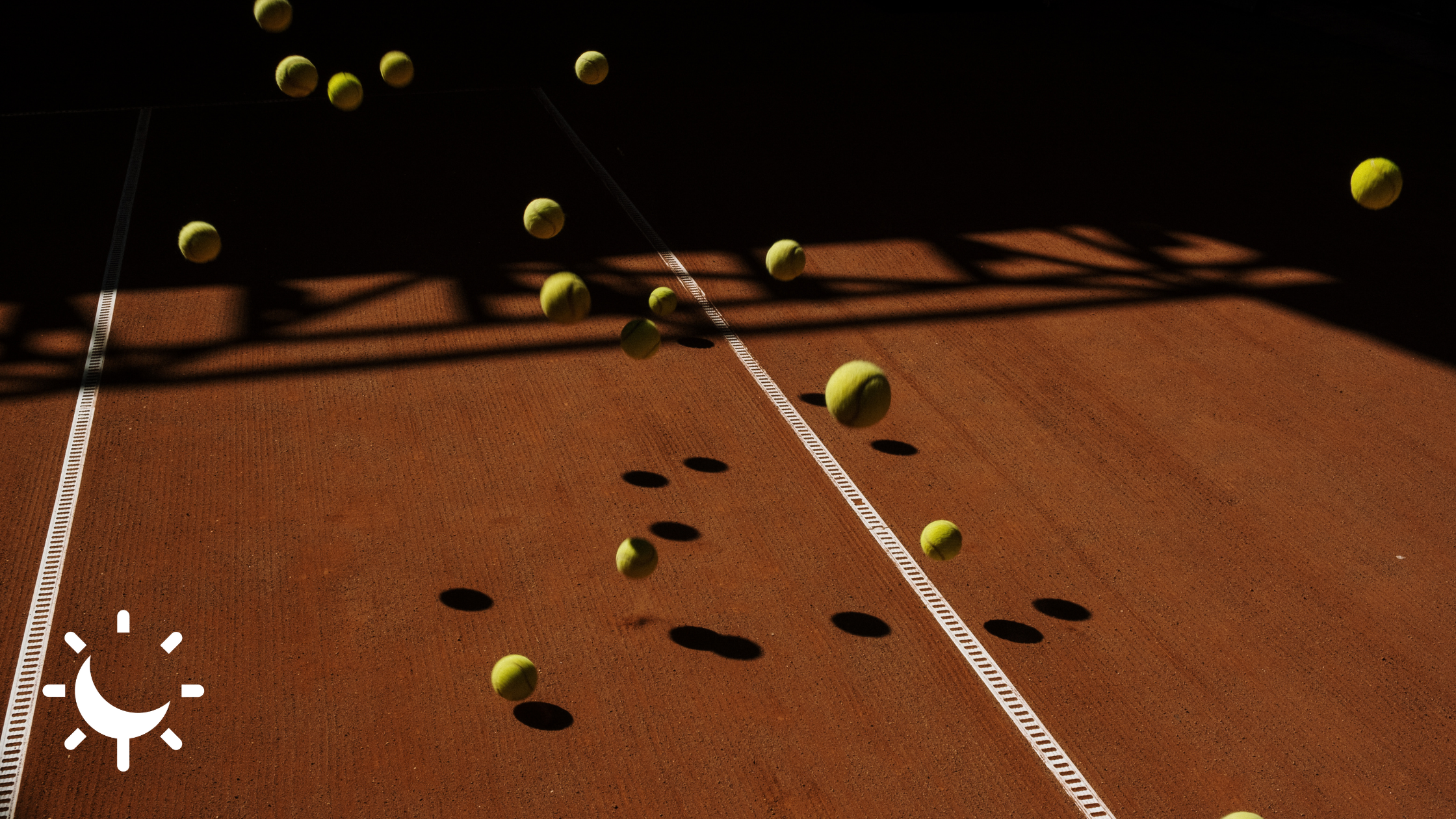 Comment rebondir après un échec en tant qu'entrepreneur astuces pratiques et exemples concrets