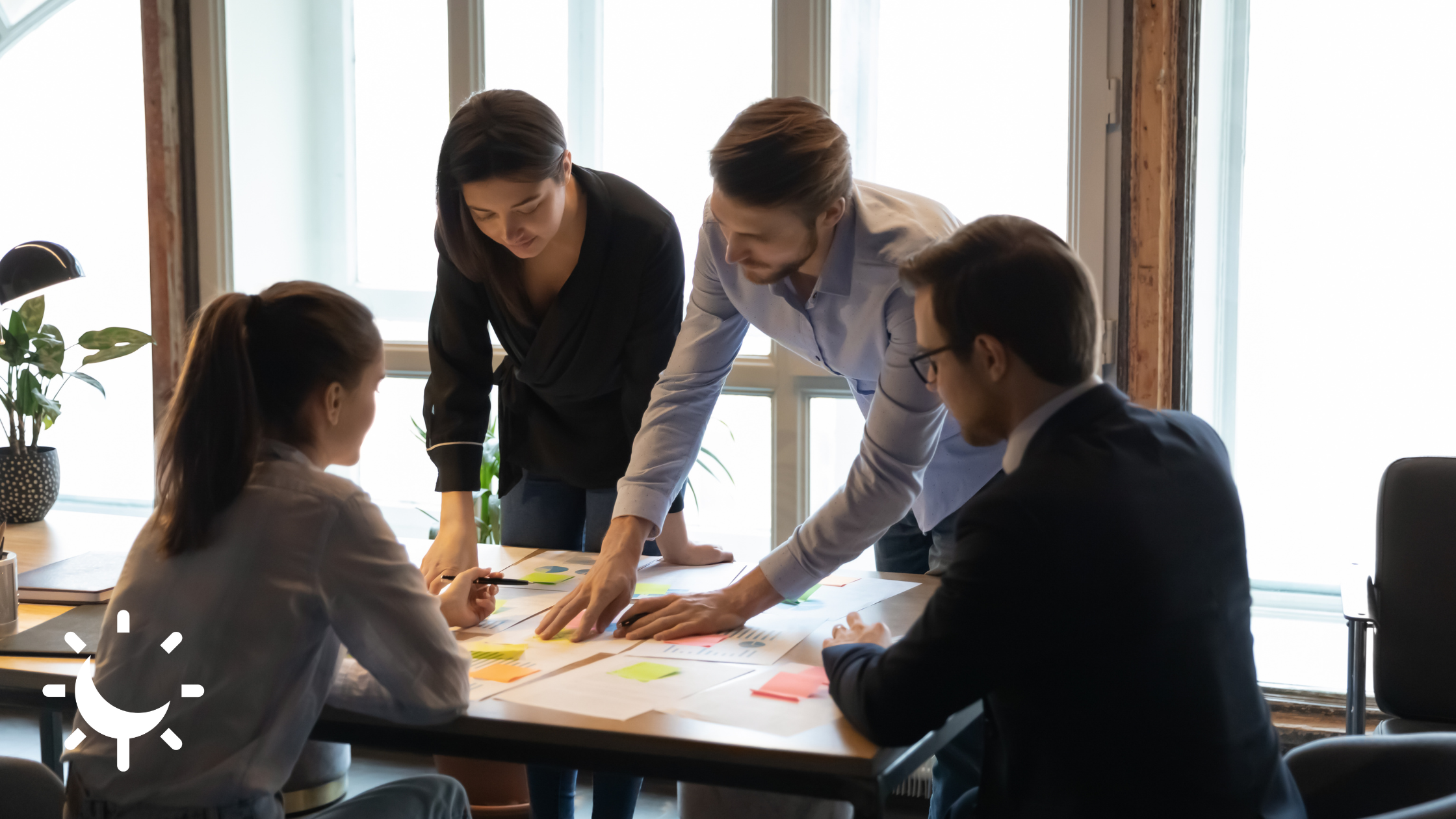 réussir votre audit de stratégie marketing pour stimuler la croissance de votre entreprise