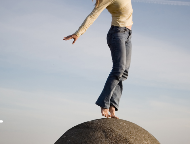 Comment trouver l'équilibre entre vie professionnelle et personnelle en tant qu'entrepreneur