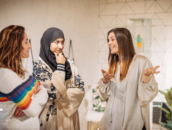 Créativité et entrepreneuriat comment stimuler votre créativité pour propulser votre entreprise