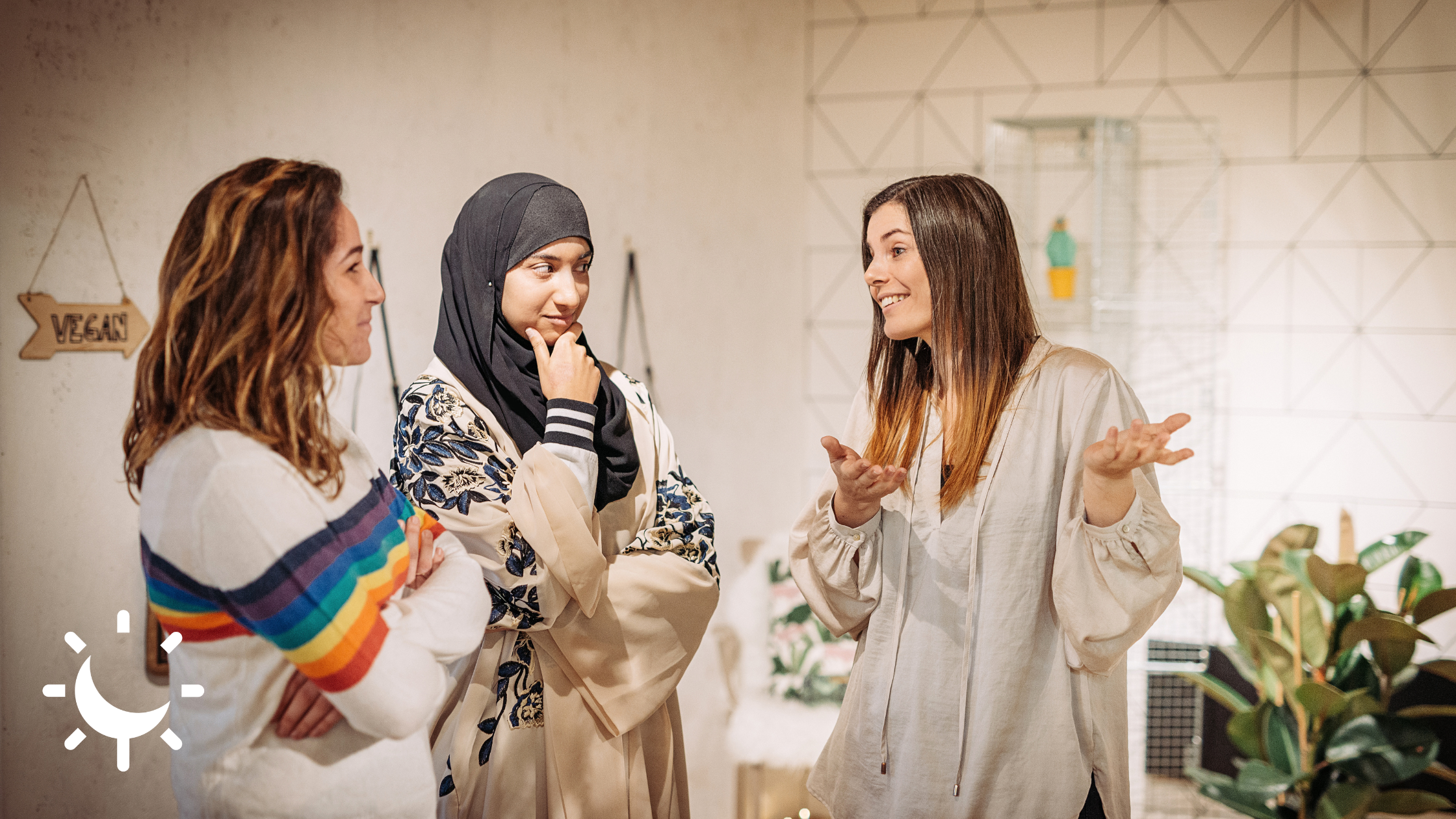 Créativité et entrepreneuriat comment stimuler votre créativité pour propulser votre entreprise