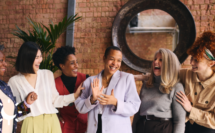 Développer son réseau professionnel l'importance des rencontres et collaborations pour les entrepreneures et télétravailleuses