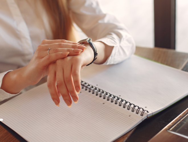 Gérer son temps efficacement en tant qu'entrepreneur astuces pratiques et exemples concrets