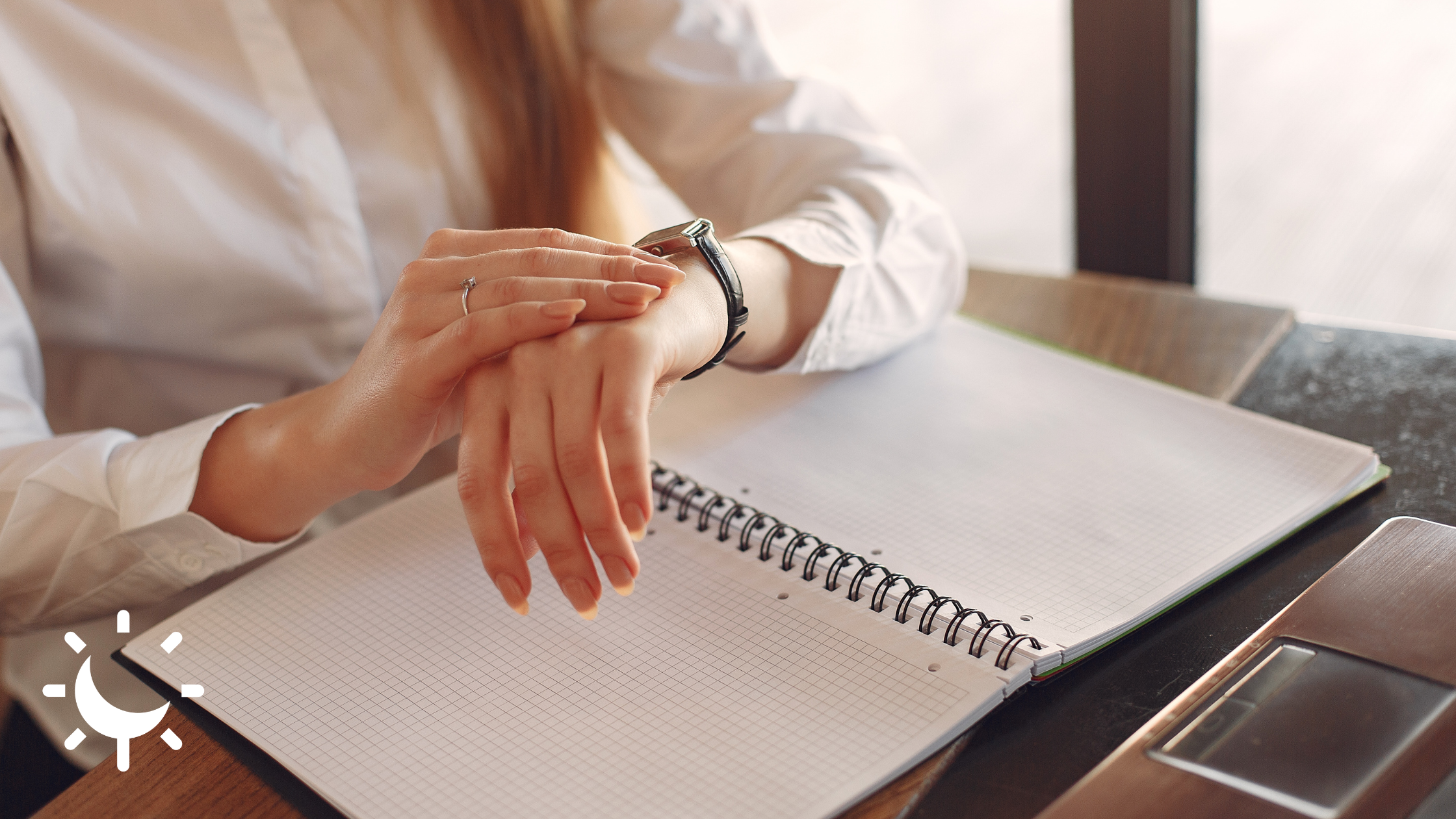 Gérer son temps efficacement en tant qu'entrepreneur astuces pratiques et exemples concrets