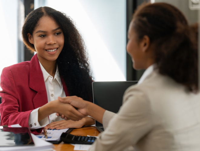 L'art de la délégation comment et pourquoi déléguer efficacement dans votre entreprise