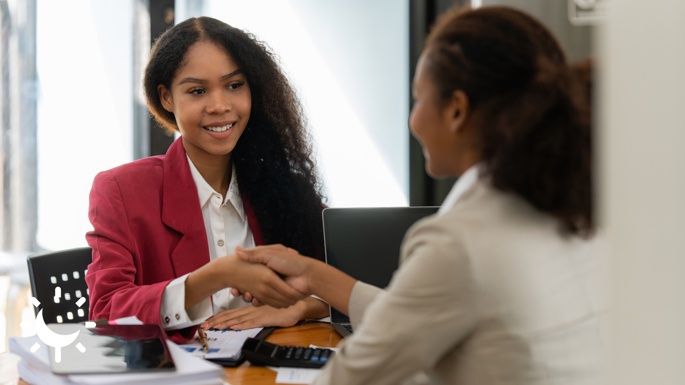 L'art de la délégation comment et pourquoi déléguer efficacement dans votre entreprise