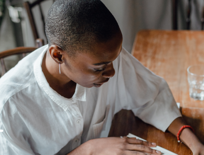 Les 5 compétences essentielles pour réussir en tant qu'entrepreneur créatif