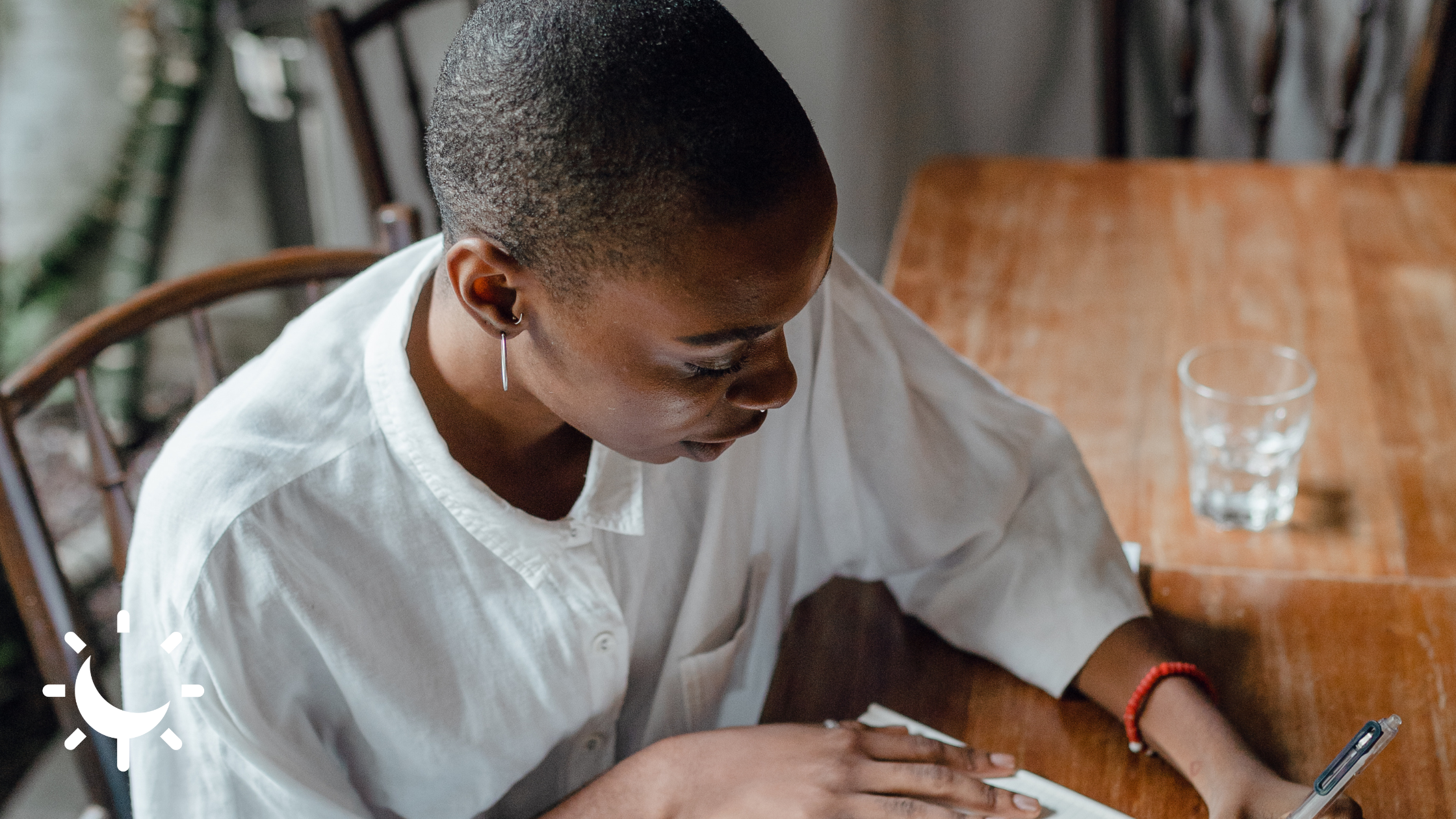 Les 5 compétences essentielles pour réussir en tant qu'entrepreneur créatif