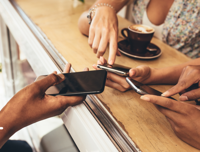 Les clés du networking pour les entrepreneurs et les solopreneurs