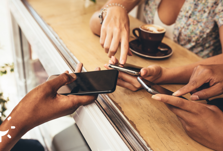 Les clés du networking pour les entrepreneurs et les solopreneurs