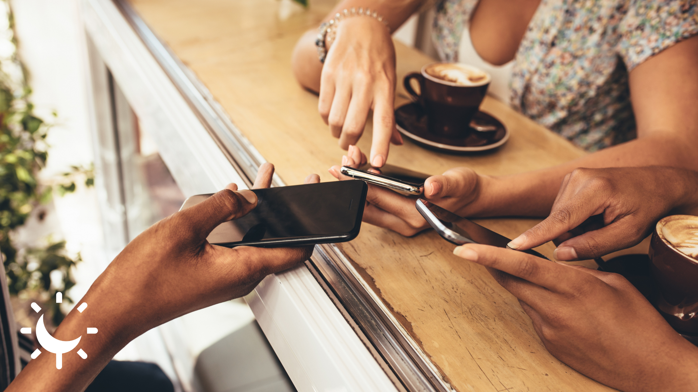 Les clés du networking pour les entrepreneurs et les solopreneurs